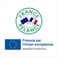 FRANCE RELANCE