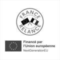 FRANCE RELANCE