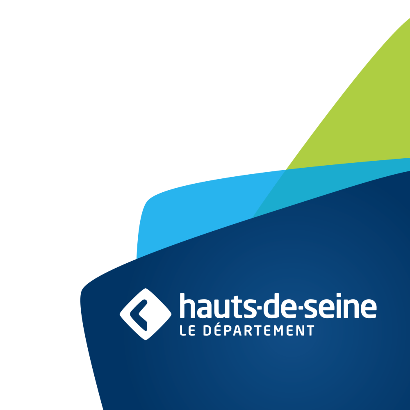 Logo Footer